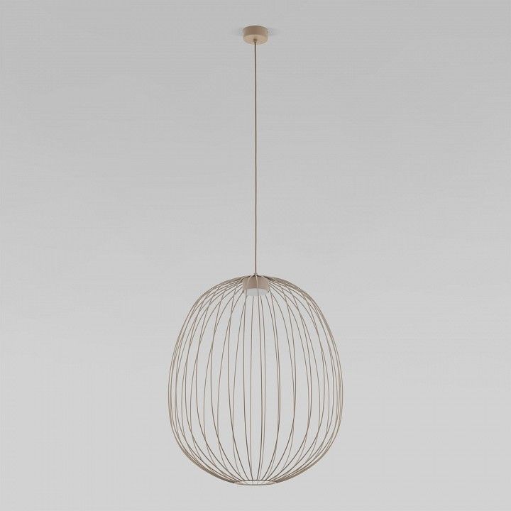 Подвесной светильник TK Lighting  19685