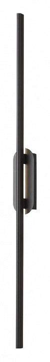 Накладной светильник ST-Luce Ursito SL1598.411.01