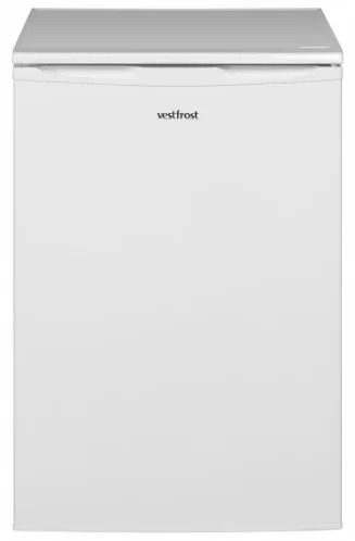 Морозильная камера Vestfrost VFTT1451W