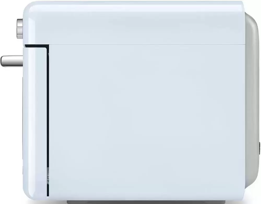 Мини-печь с паром Smeg COF01PBEU