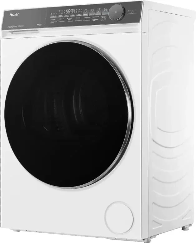 Сушильная машина Haier HD80-A2367U1