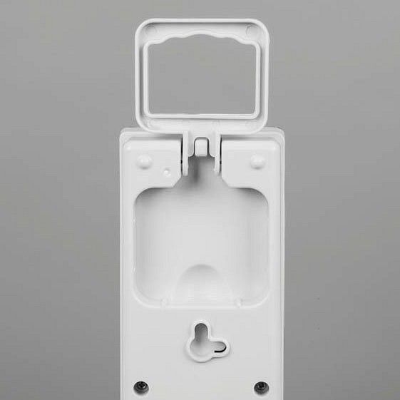 Накладной светильник Feron EL19 12902