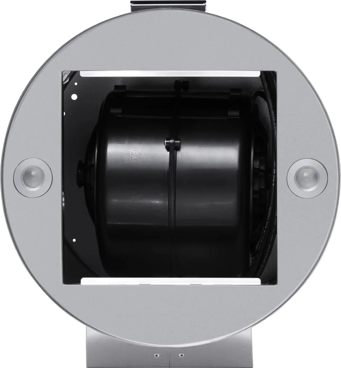 Вытяжка Korting KHC 35969 DX Cylinder