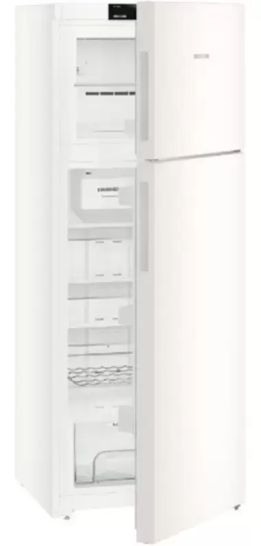 Холодильник Liebherr CTN 5215 Comfort