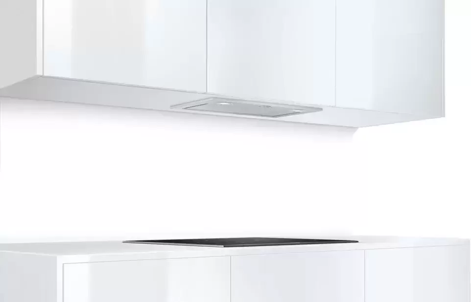 Встраиваемая вытяжка Bosch DHL575C