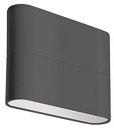 Накладной светильник Arlight SP-FLAT 060679