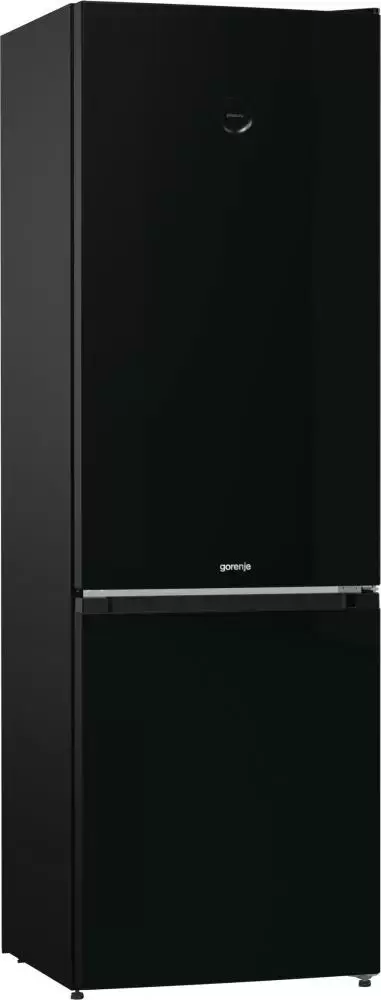 Двухкамерный холодильник Gorenje RK611SYB4
