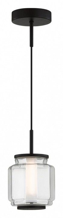 Подвесной светильник Odeon Light Jam 5409/5L