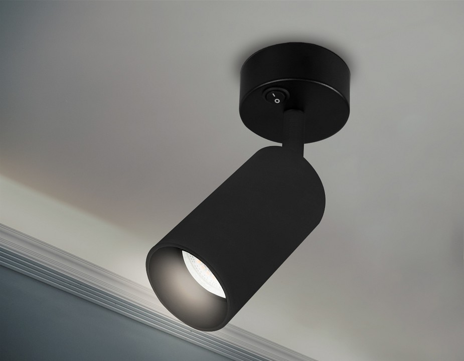 Бра Ambrella Light TA TA127