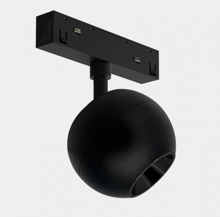 Накладной светильник Lumker SY-LINK 00-00019023