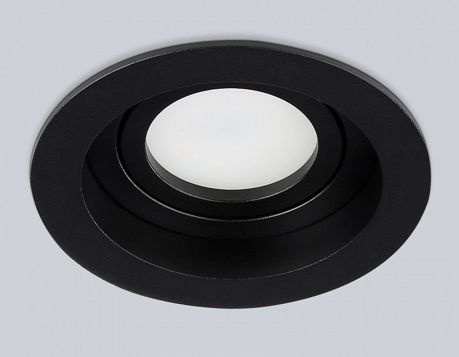 Встраиваемый светильник Ambrella Light TN TN102756