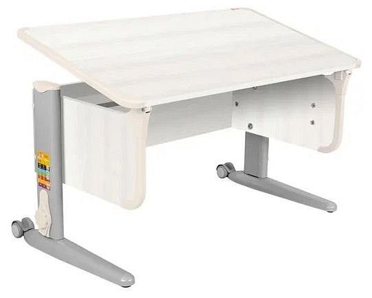 Стол учебный Дэми 4-100 216582