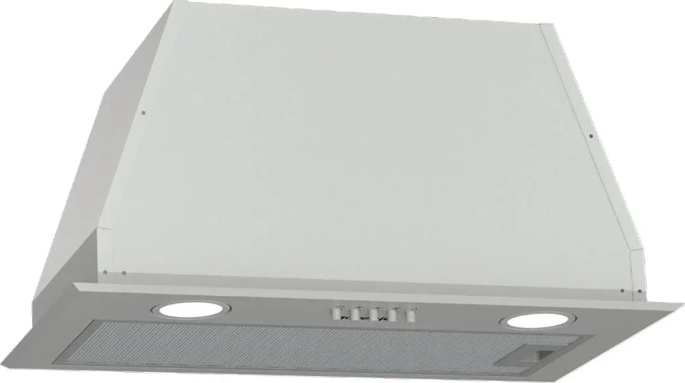 Встраиваемая вытяжка Gorenje BHI526E6X