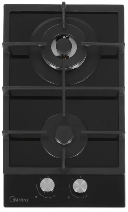 Варочная панель Midea MG 3260 TGB