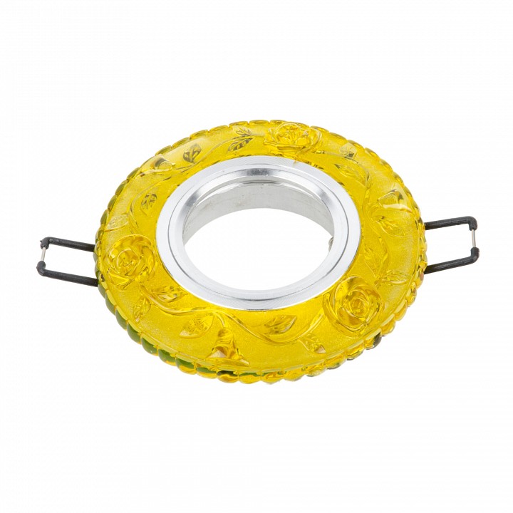 Встраиваемый светильник Fametto DLS-L150 UL-00003906