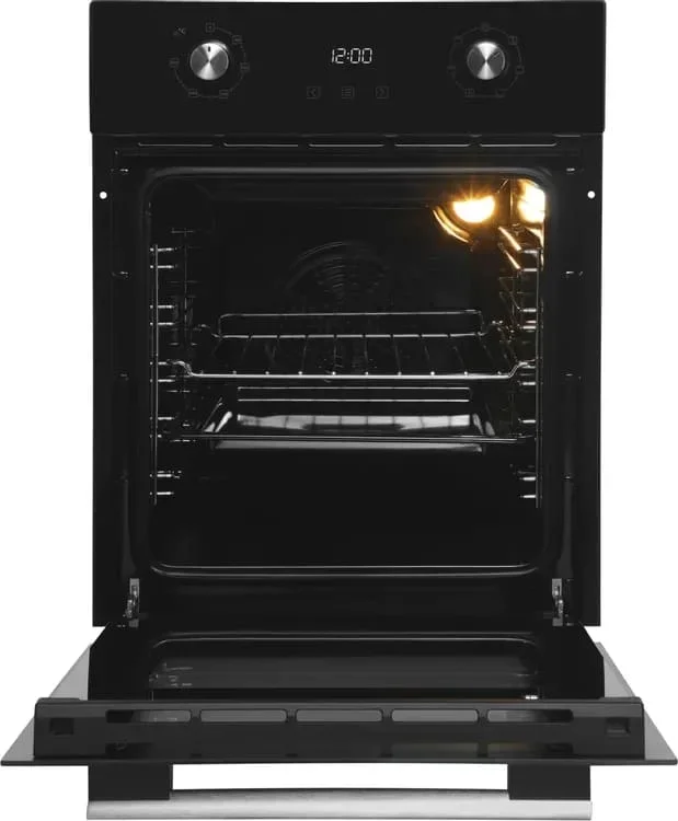 Духовой шкаф Hyundai HEO 45411 BG