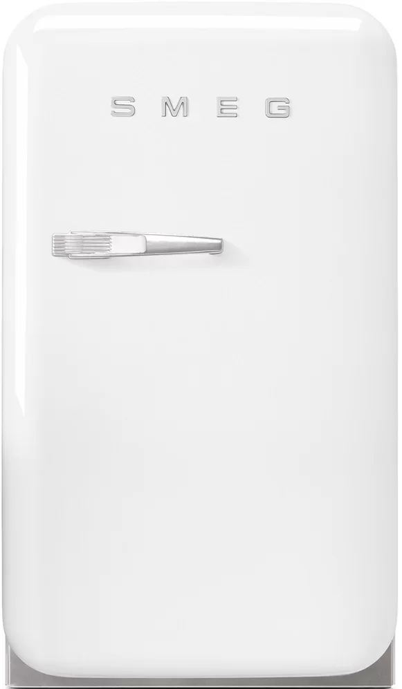 Мини-бар Smeg FAB5RWH