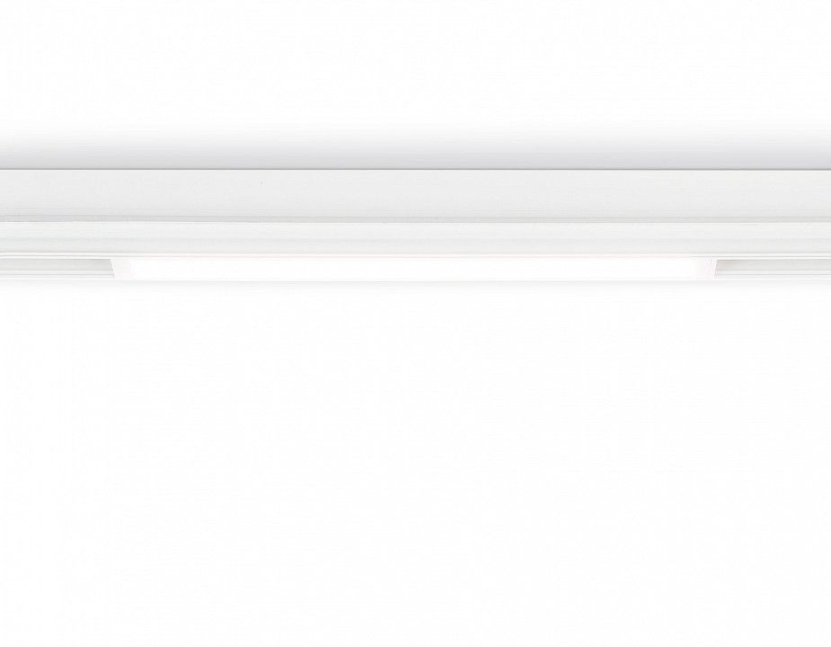 Накладной светильник Ambrella Light GL GL1655