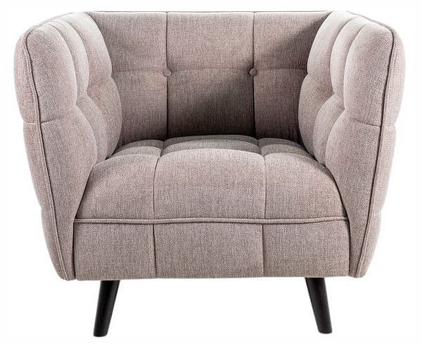 Кресло Castello 1