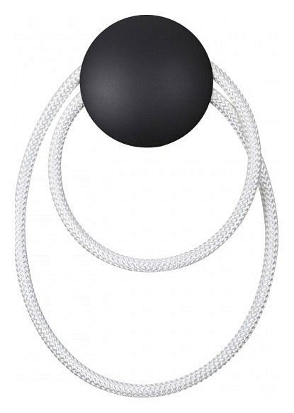 Бра Odeon Light Corda 4398/20WL Бра Odeon Light Corda 4398/20WL