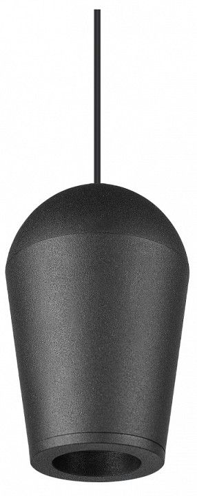 Подвесной светильник Loft it Blackout 10357/1