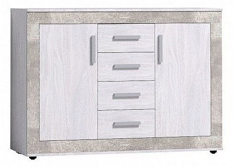Комод Леон 366 Комод Леон 366
