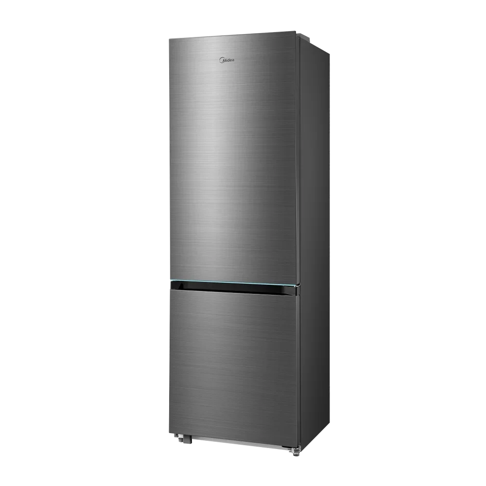Холодильник Midea MDRB509FGF46ID