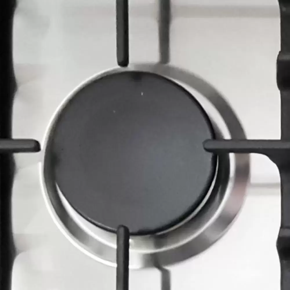 Газовая варочная поверхность Kaiser KG 6364 Turbo Romb