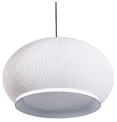 Подвесной светильник Divinare Firefly 1808/33 SP-50 Подвесной светильник Divinare Firefly 1808/33 SP-50