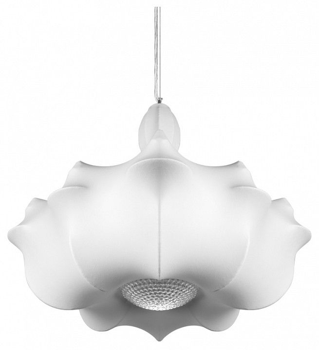 Подвесной светильник Loft it Zeppelin 10375/600