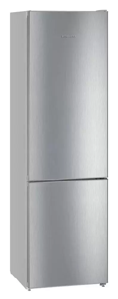 Холодильник Liebherr CNPel 4813
