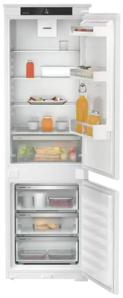 Встраиваемый холодильник Liebherr ICNSf 5103 Pure