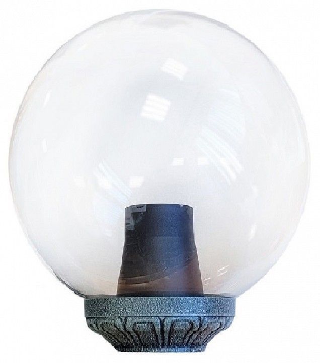 Консольный светильник Fumagalli GLOBE 300 G30.B30.000.VXE27
