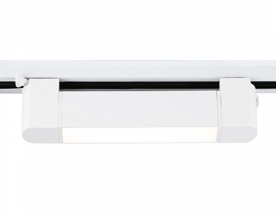 Накладной светильник Ambrella Light GL GL6724