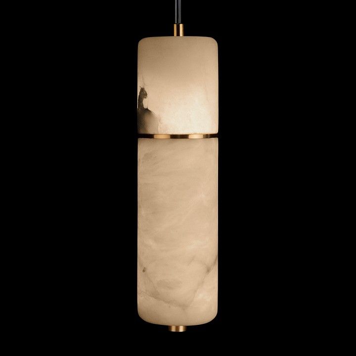 Подвесной светильник Loft it Mondrian 10408P
