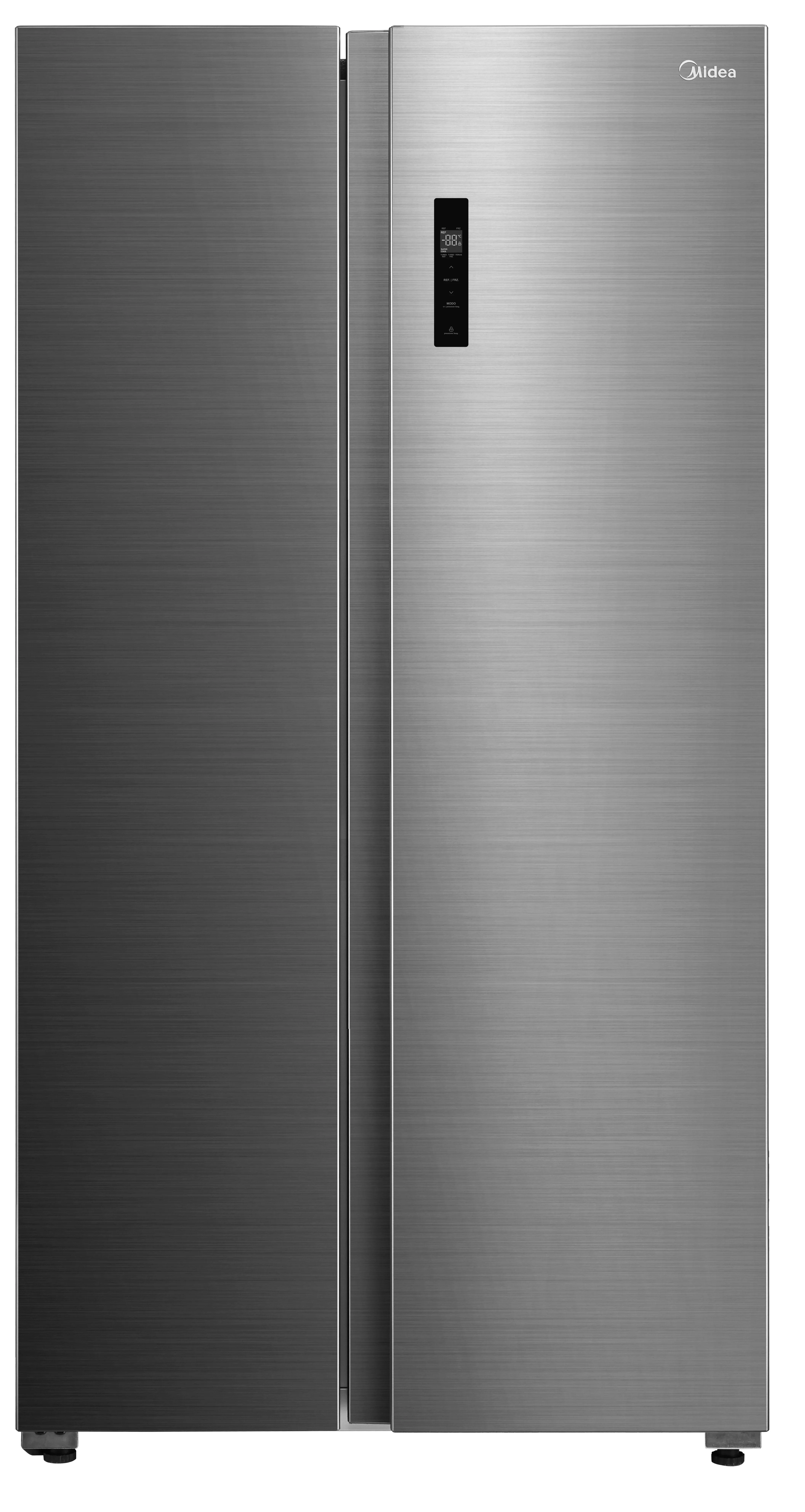 Холодильник Midea MDRS710FGE46