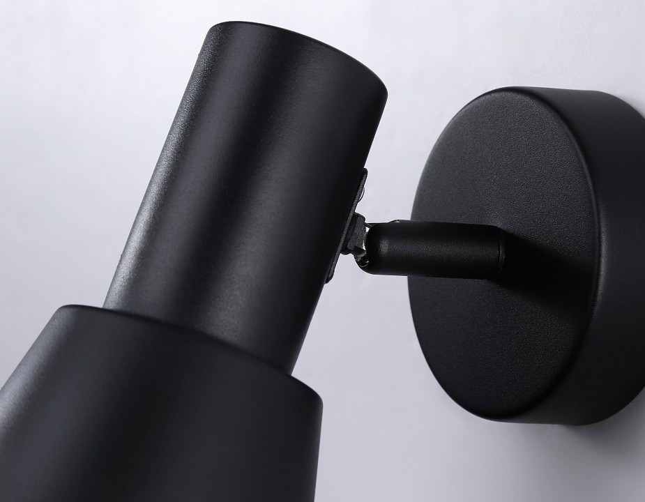 Спот Ambrella Light TA TA13112