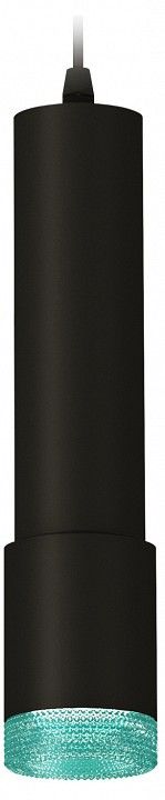 Подвесной светильник Ambrella Light XP XP7422004