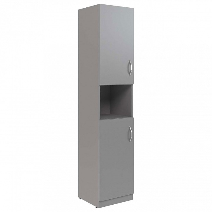 Шкаф комбинированный Skyland Simple SR-5U.4