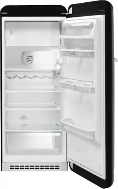 Холодильник Smeg FAB28RNE1