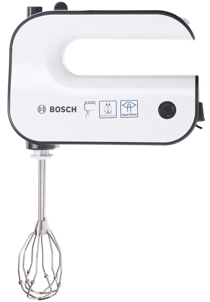 Миксер Bosch MFQ 4020