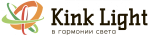 Kink Light