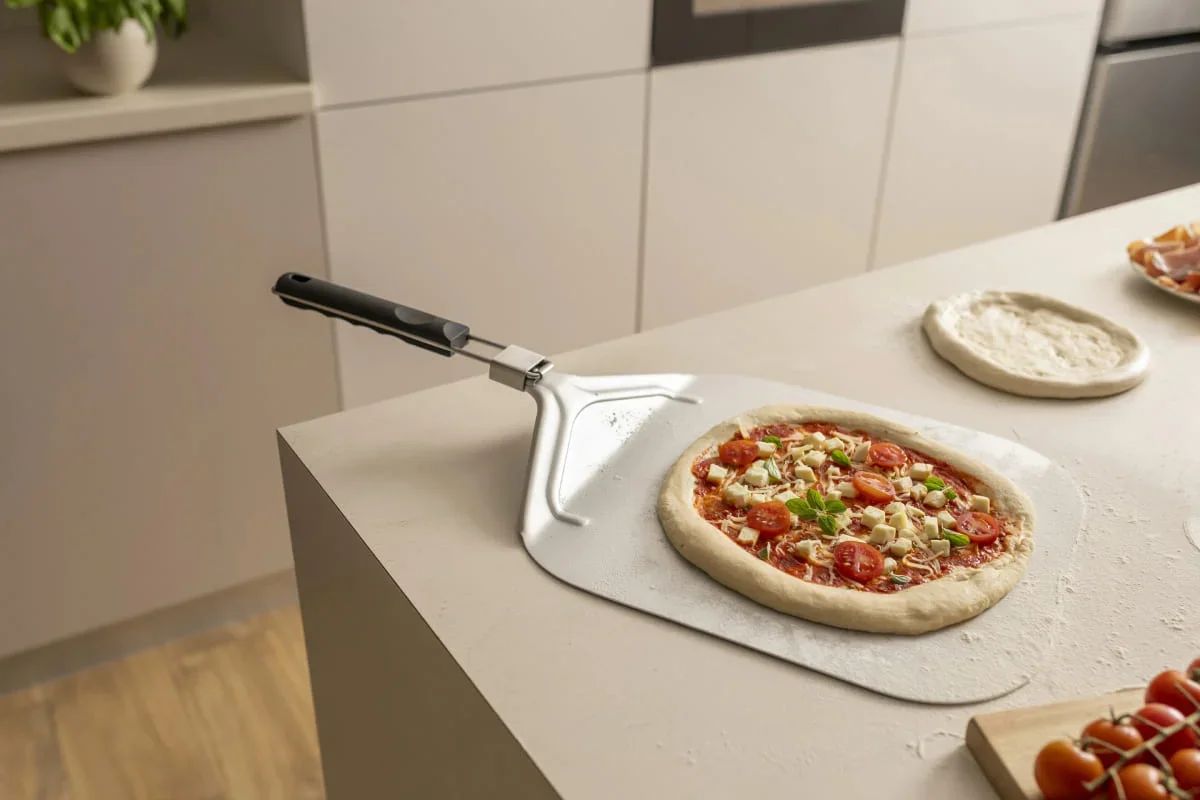 Духовой шкаф Gorenje GO66E Pizza350C
