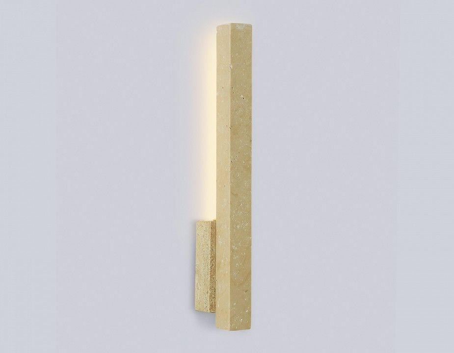 Бра Ambrella Light LH LH53622