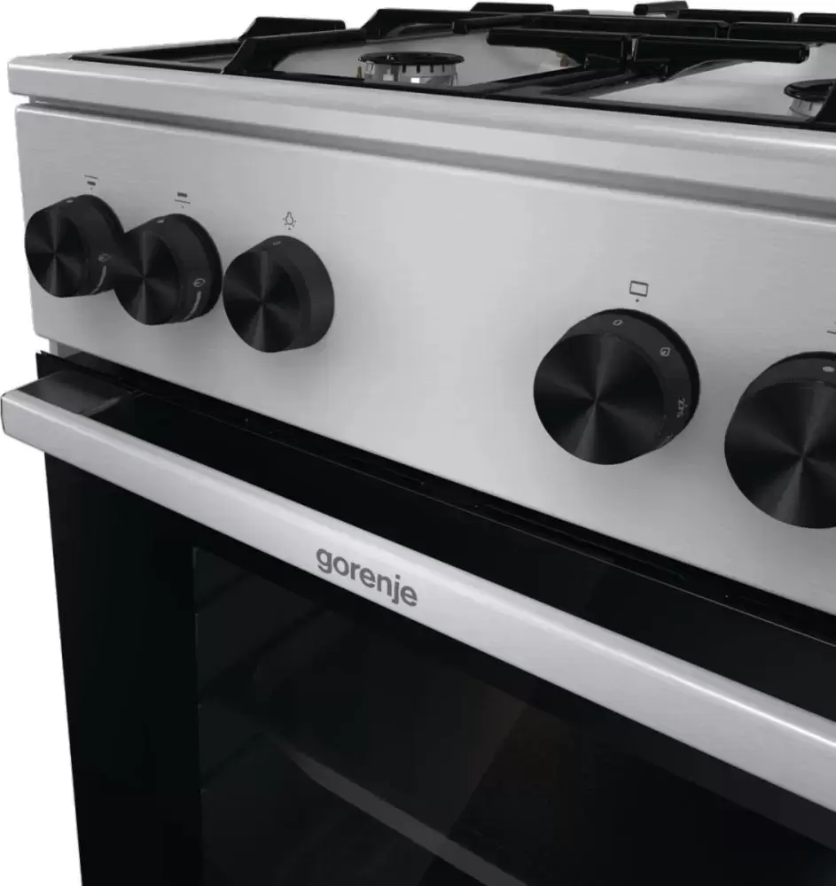 Газовая плита Gorenje GG5A11XF