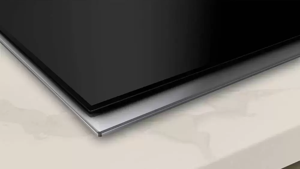 Индукционная варочная панель Neff TTT5660N
