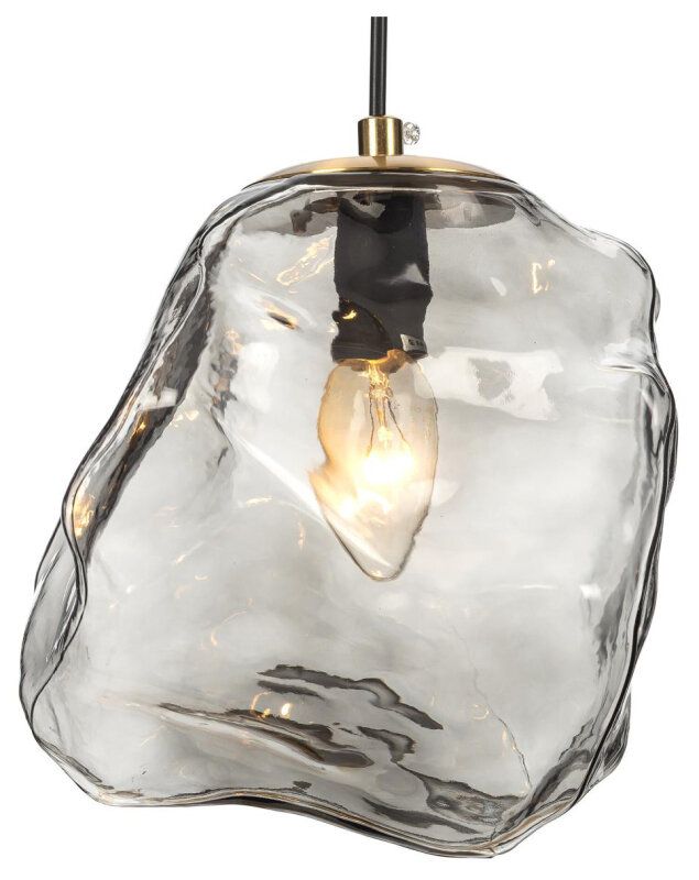 Подвесной светильник Citilux ROCKA CL247081