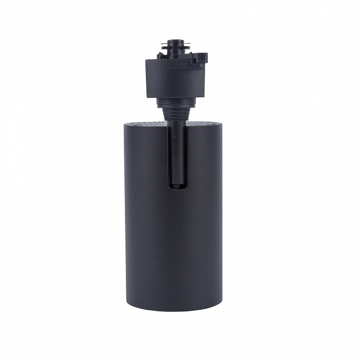 Светильник на штанге Volpe ULB-Q230 UL-00011823