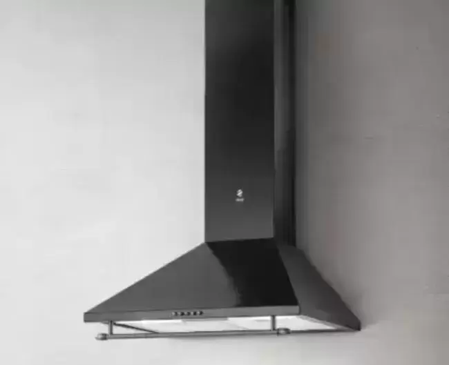 Вытяжка Elica TAMAYA RAIL ANBR/A/60
