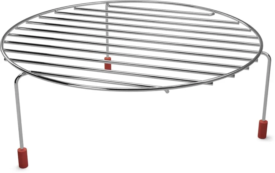 Микроволновая печь Bosch BEL454MB1F